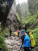 Zakopane -29